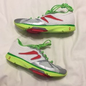 NIB Newton Distance S IV